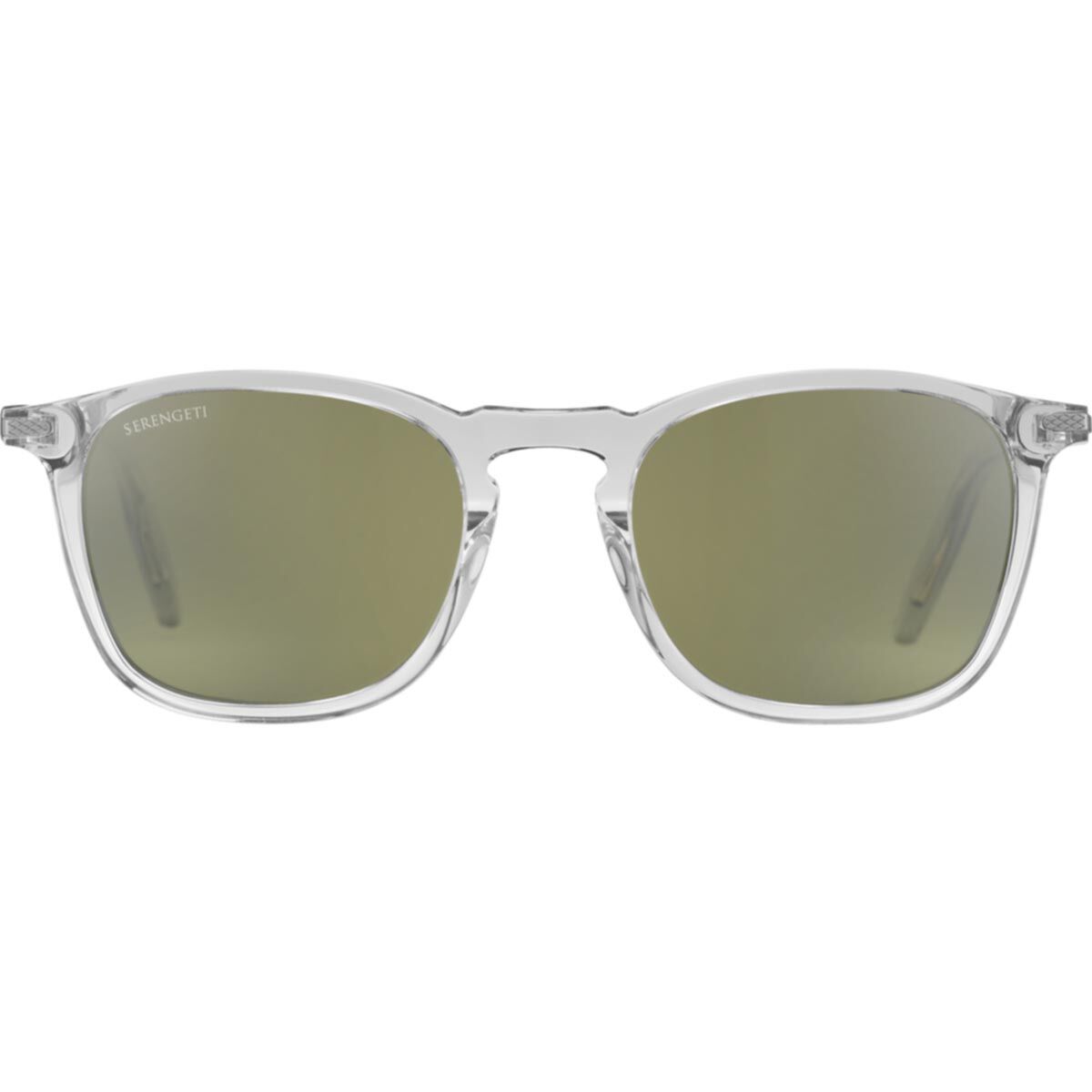DELIO, Shiny Crystal-Mineral Polarized 555nm Cat 3 to 3, hi-res image number null